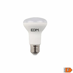 Acheter Edm Ampoule LED réflecteur E27