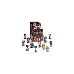 Funko figurine Mystery Minis Stranger Things