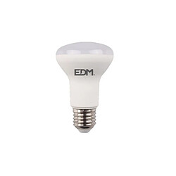 Edm Ampoule LED réflecteur E27