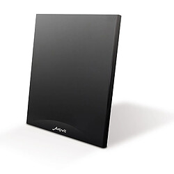 Astrell Antenne 47 dB - Noir