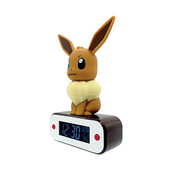 Bigben Lampe Veilleuse Evoli