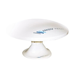Inovtech Antenne Omnidirectionnelle 360 °