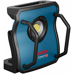 BOSCH GLI 18V-10000 C