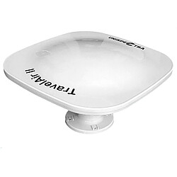 Unispectra Travel-Air-II