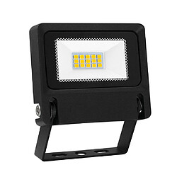 ARIC LED Projecteur Michelle - Noir
