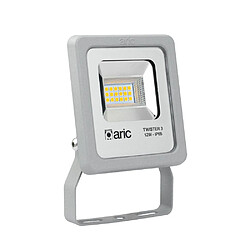 ARIC 50830