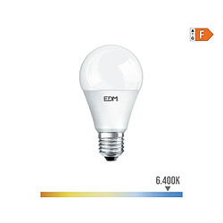 Avis Edm Ampoule LED E27 standard 10 W