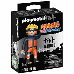Playmobil® Playmobil 71096 Naruto