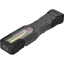 Avis Brennenstuhl lampe baladeuse LED rechargeable HL 1000 A