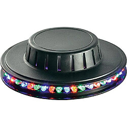 Projecteur à effets LED Renkforce
