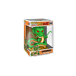 Funko POP! DBZ Shenron