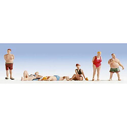 Train électrique Générique