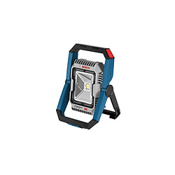 Eclairage extérieur Bosch