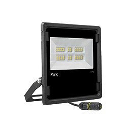 ARIC 50829