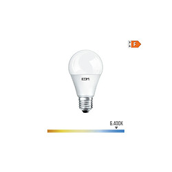 Edm Ampoule LED E27 standard 10 W pas cher