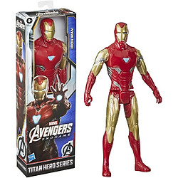 Figurine d'animaux Hasbro