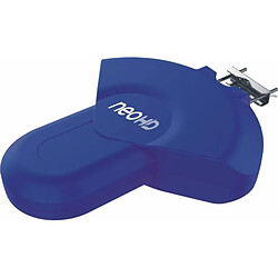 Opticum Antenne TNT Neo HD pour caravanes