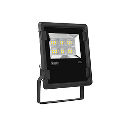 ARIC 50827