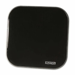 Schwaiger ZA8970 011