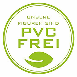 Avis Bullyland Figurine tarentule blanche