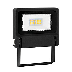 ARIC LED Projecteur Michelle - Noir