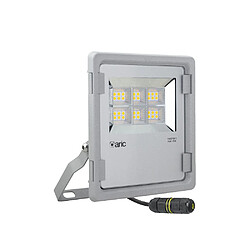 ARIC 50836