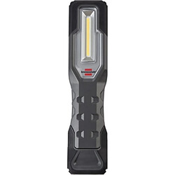 Brennenstuhl HL 1000 A