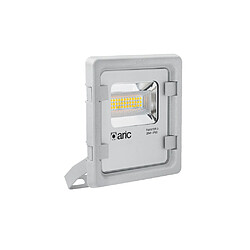 ARIC Projecteur LED 25W