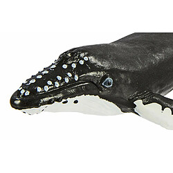 Avis Safari Figurine baleine à bosse