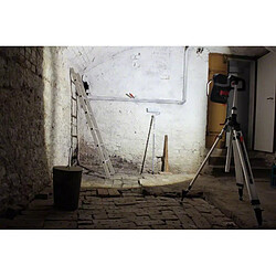 Eclairage extérieur Bosch