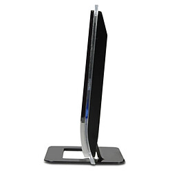 Avis Metronic XP 90 - Noire