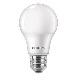 But Lot d’ampoules LED E27 - 4 pièces