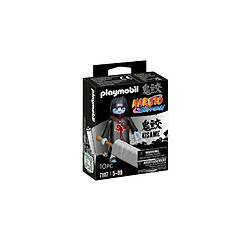 Playmobil® Playmobil 71117