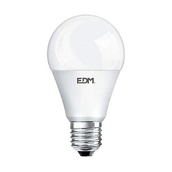 Edm Ampoule LED E27 standard 10 W
