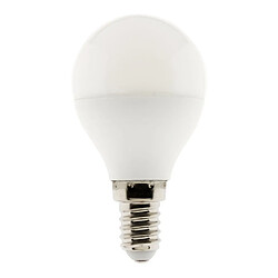 Zenitech Ampoule LED Sphérique - 5W