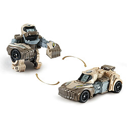 VTech Switch & Go Gorilla