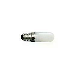 Miidex Ampoule frigo LED E14