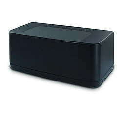 Metronic Antenne Intérieure CAPTIMAX