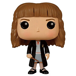 Funko Figurine vinyle Pop Hermione Granger