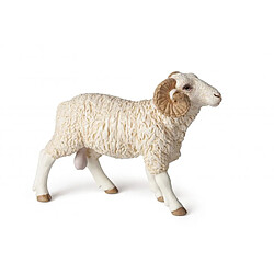 Schleich 42195 Écurie avec chevaux et accessoires