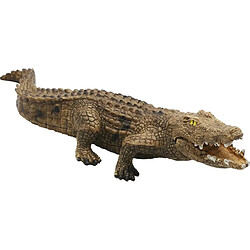 Acheter Schleich Crocodile