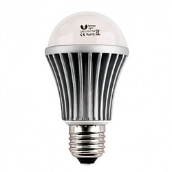 Desineo Ampoule LED E27 - 4000K