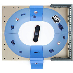 Avis Spin master Tech Deck Mega Bowl playset finger skate