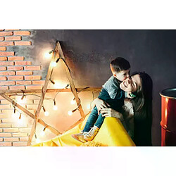 Ampoule LED