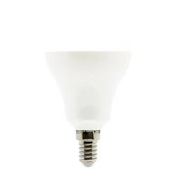 Zenitech Ampoule LED Standard