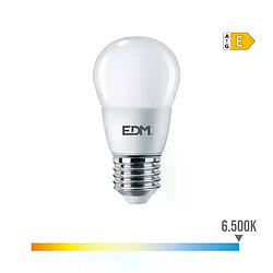 Ampoule LED Edm