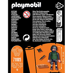 Playmobil