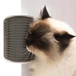 Anti-parasitaire pour chat Shop Story