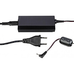 Adaptateur secteur PC portable Canon