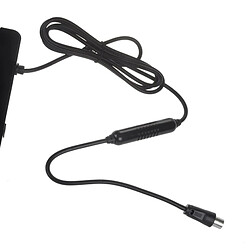 MacLean MCTV-963 pas cher